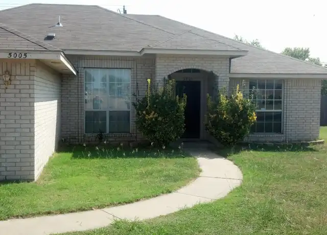 Property at 5005 Shawn Dr, Killeen, TX, 76542, 3 beds, 2 baths, [object Object]