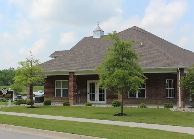 Property at Ashby Green Apartments - 7616 Ashby Landings Dr, Louisville, KY, 40272, 1-2 bed, 1-2 bath, [object Object]