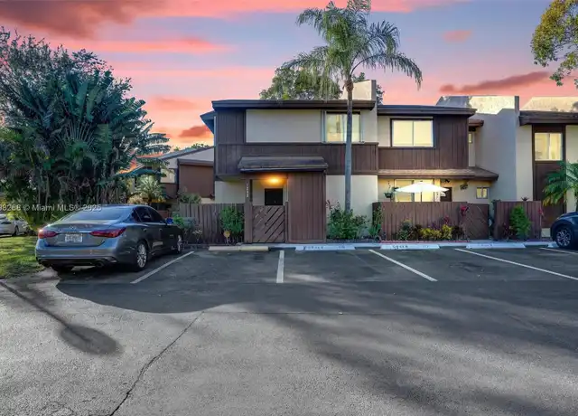 Property at 1233 Hampton Blvd, North Lauderdale, FL, 33068, 3 beds, 2 baths, [object Object]