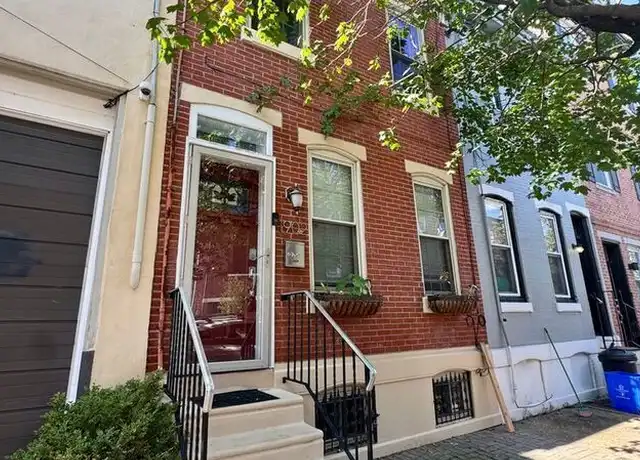 Property at 1902 Catharine St, Philadelphia, PA, 19146, 3 beds, 2 baths, [object Object]