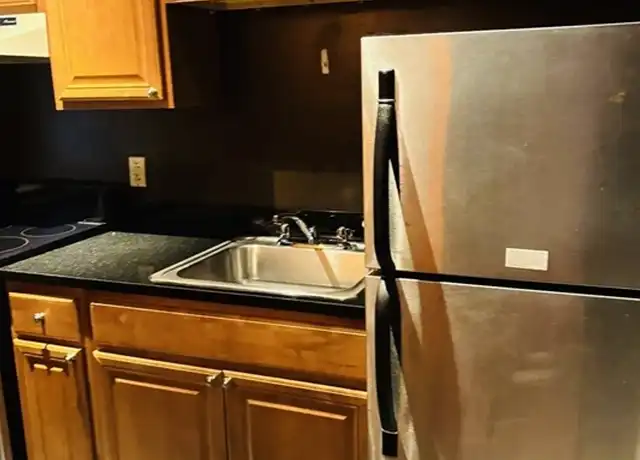 Property at 24 Peterborough St #2, Boston, MA, 02215, 1 bed, 1 bath, [object Object]