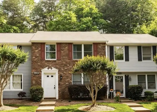 Property at 5504 Richland St, Greensboro, NC, 27409, 3 beds, 2 baths, [object Object]