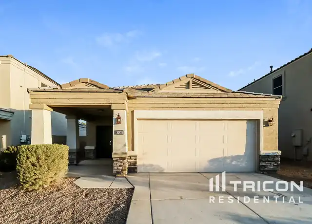 Property at 30928 W Picadilly Rd, Buckeye, AZ, 85396, 3 beds, 2 baths, [object Object]