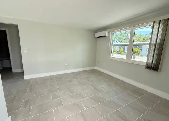 Property at 104 S New York Ave Unit NY-114, Englewood, FL, 34223, 1 bed, 1 bath, [object Object]