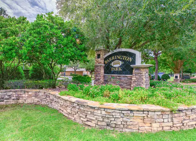Property at 2801 Chancellorsville Dr #334, Tallahassee, FL, 32312, 1 bed, 1 bath, [object Object]