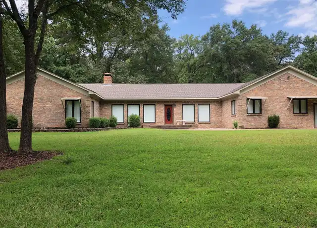 Property at 13745 Meadow Ln, Flint, TX, 75762, 4 beds, 3 baths, [object Object]