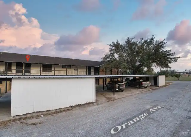Property at 1600 S Bridge Ave, Weslaco, TX, 78596, 2 beds, 1 bath, [object Object]