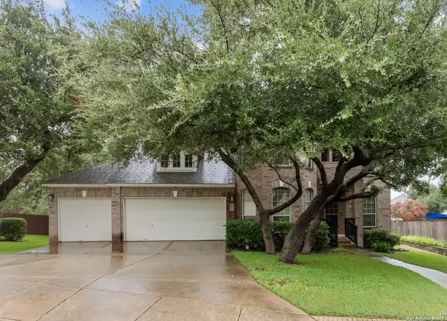 Property at 1519 Lookout Pt, San Antonio, TX, 78260, 4 beds, 3.5 baths, [object Object]