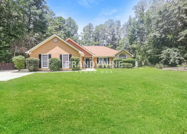 Property at 151 Wake Field Dr, Newnan, GA, 30265, 3 beds, 2 baths, [object Object]