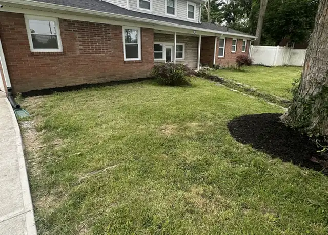 Property at 4233 E 38th St Unit B, Indianapolis, IN, 46218, 2 beds, 1 bath, [object Object]