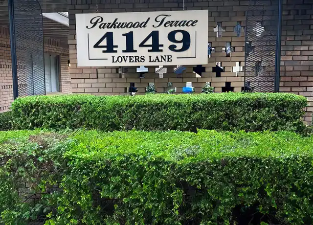 Property at 4149 Lovers Ln Unit F, Dallas, TX, 75225, 2 beds, 1 bath, [object Object]