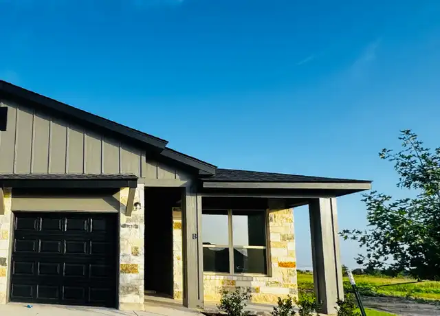 Property at 2937 Quail Ridge Ln Unit B, Temple, TX, 76501, 3 beds, 2 baths, [object Object]
