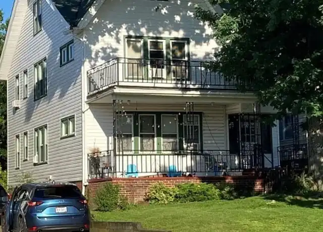 Property at 1651 Bunts Rd, Lakewood, OH, 44107, 2 beds, 1 bath, [object Object]