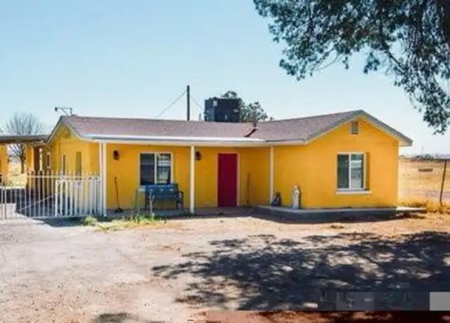 Property at 9743 Alameda Ave, Socorro, TX, 79927, 4 beds, 2 baths, [object Object]