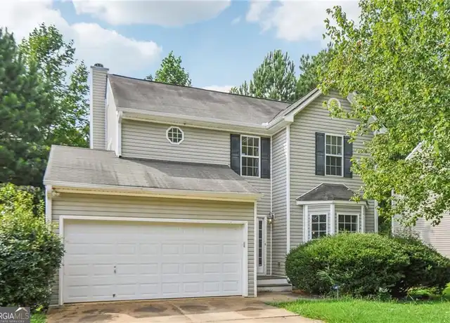 Property at 273 Bainbridge Cir, Dallas, GA, 30132, 3 beds, 2.5 baths, [object Object]
