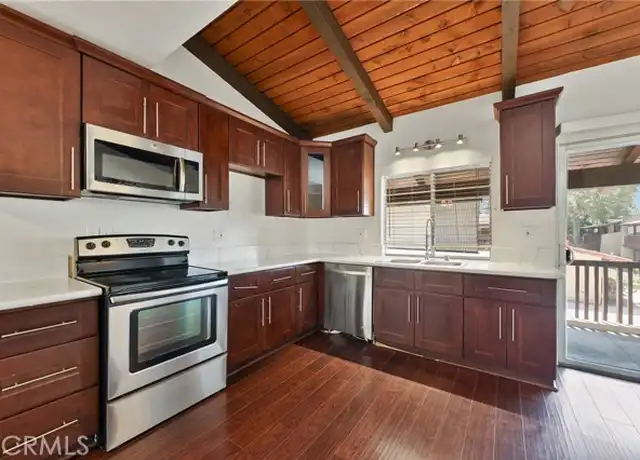 Property at 1040 W MacArthur Blvd #104, Santa Ana, CA, 92707, 2 beds, 2 baths, [object Object]