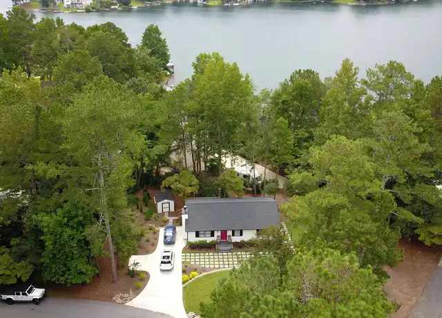 Property at 1137 Magnolia Dr, Villa Rica, GA, 30180, 3 beds, 2 baths, [object Object]
