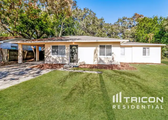 Property at 1260 Sedeeva Cir N, Clearwater, FL, 33755, 3 beds, 3 baths, [object Object]