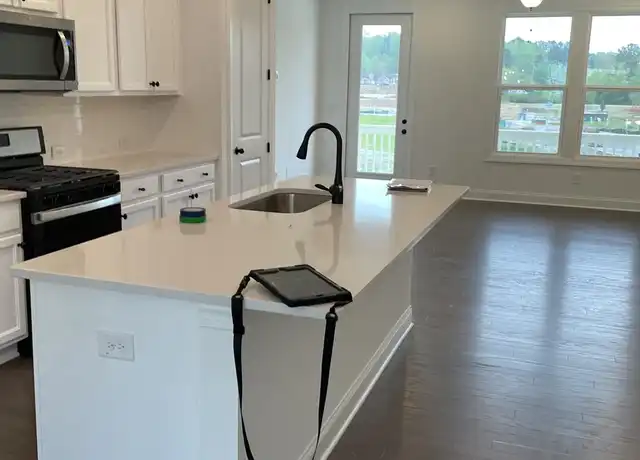 Property at 4275 Baden Aly, Duluth, GA, 30097, 3 beds, 3.5 baths, [object Object]