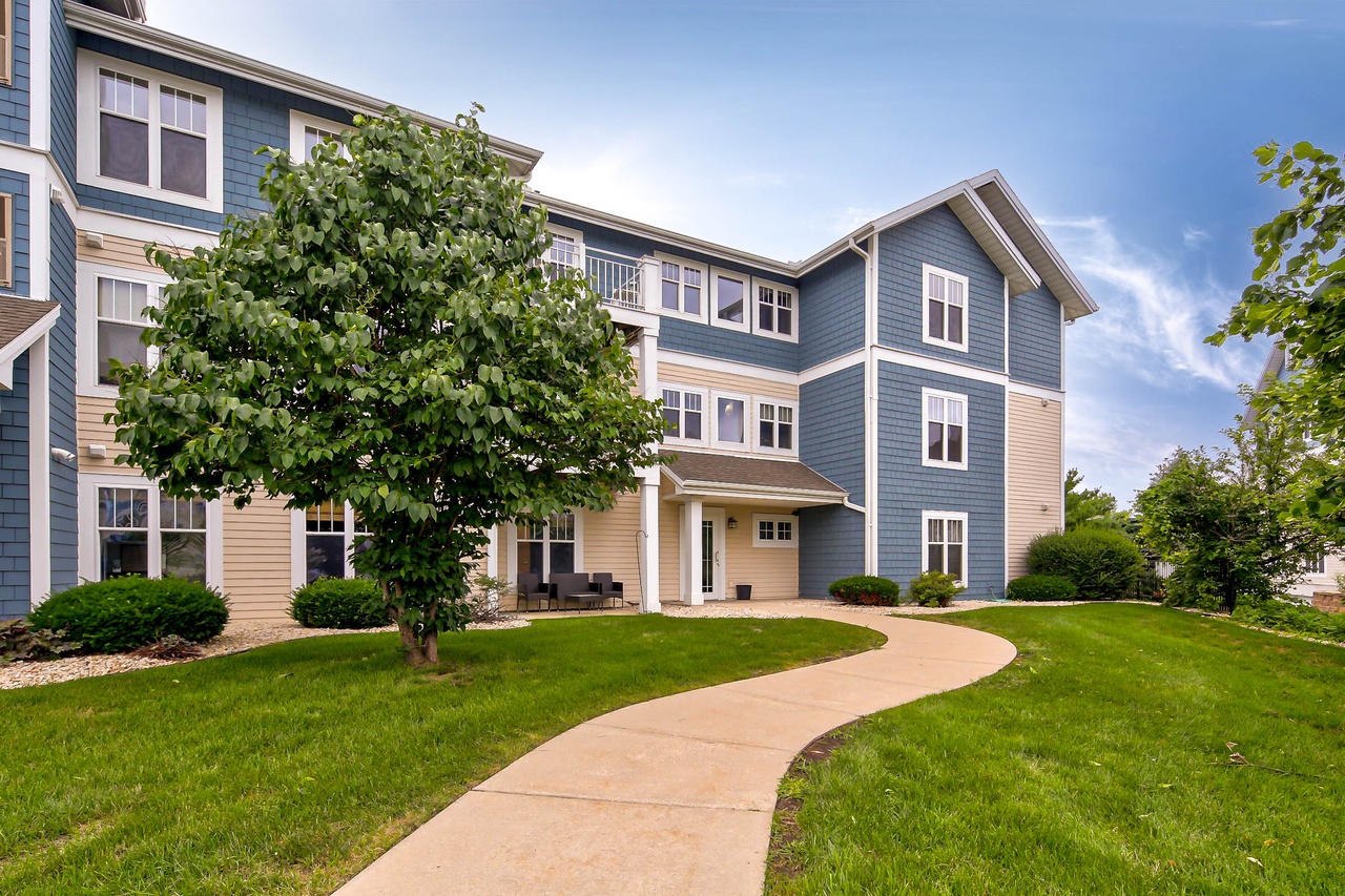 Door Creek 925 Harrington Dr, Madison, WI 53718 Redfin