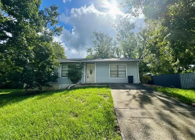 Property at 3450 Harrow Ln, Oviedo, FL, 32765, 4 beds, 2 baths, [object Object]