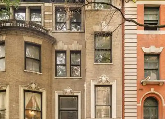 Property at 270 W 91st St, New York, NY, 10024, 3 beds, 2 baths, [object Object]