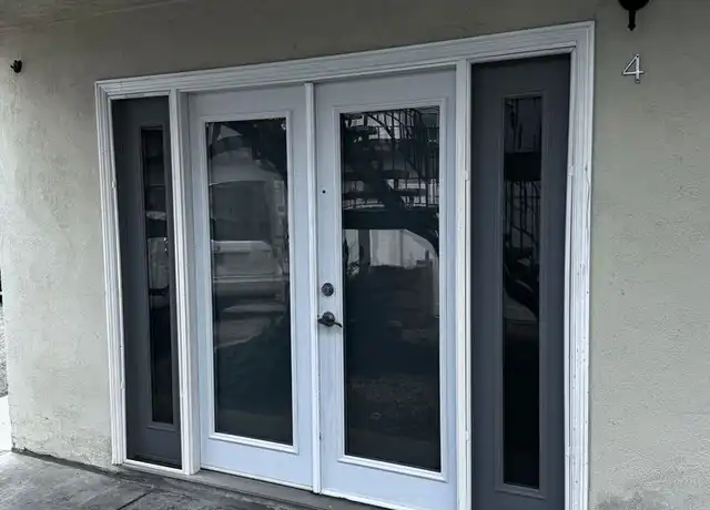 Property at 218 Chicago Ave Unit 04, Huntington Beach, CA, 92648, 1 bed, 1 bath, [object Object]