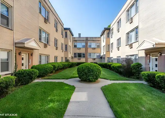 Property at 2005 W Touhy Ave Unit 106, Chicago, IL, 60645, 2 beds, 2 baths, [object Object]