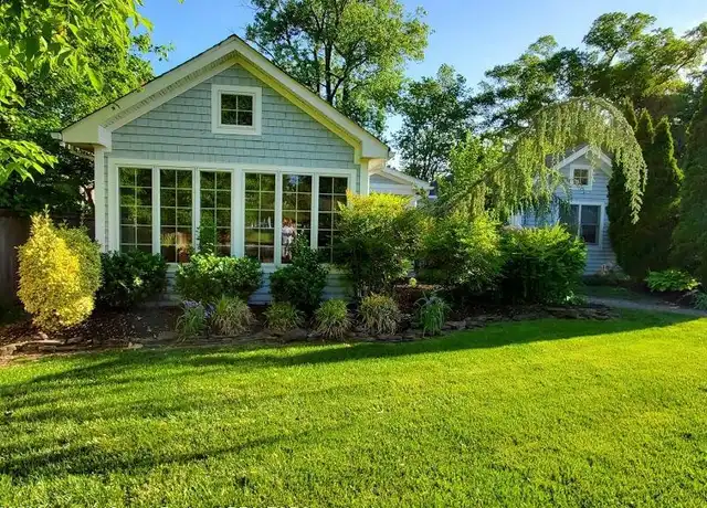 Property at 218 Bridge Ave, Bay Head, NJ, 08742, 3 beds, 2 baths, [object Object]