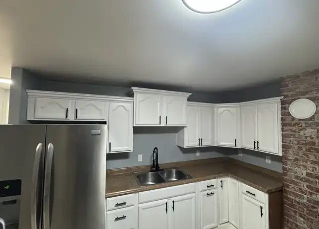 Property at 628 E Locust St Unit 2, Scranton, PA, 18505, 2 beds, 1 bath, [object Object]