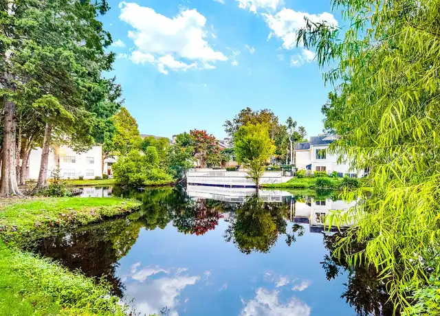 Property at The Willows at Shelby Farms - 555 Wood Arbor Pkwy, Cordova, TN, 38018, 2 beds, 1-2 bath, [object Object]
