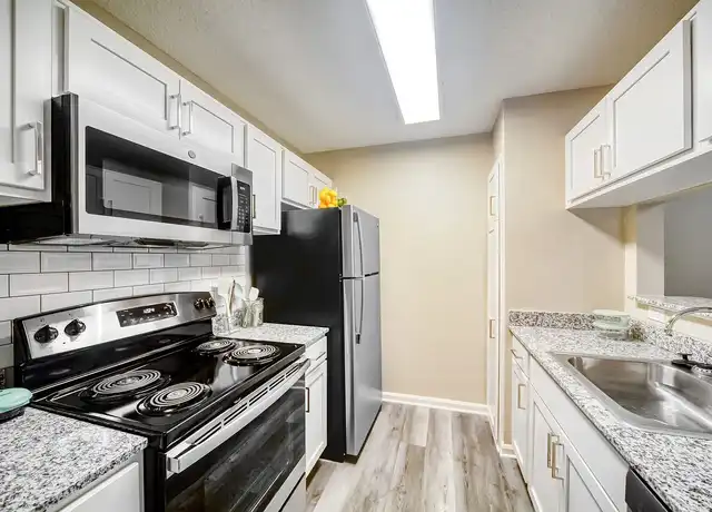 Property at The Willows at Shelby Farms - 555 Wood Arbor Pkwy, Cordova, TN, 38018, 1-3 bed, 1-2 bath, [object Object]
