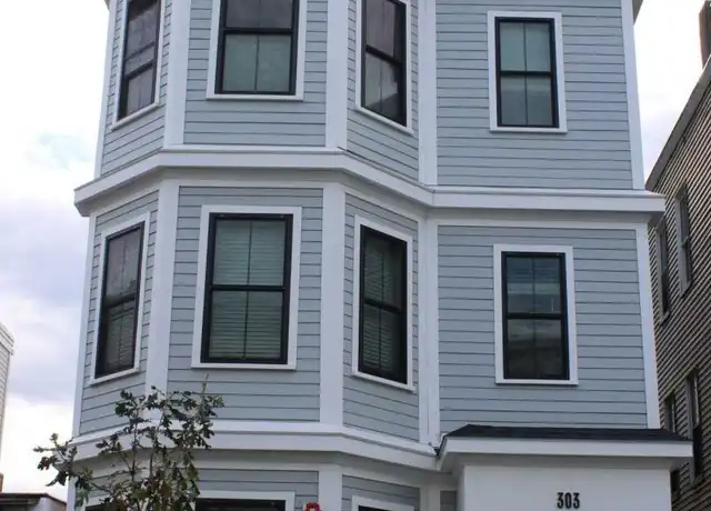 Property at 306 Maverick St, Boston, MA, 02128, 2 beds, 2 baths, [object Object]