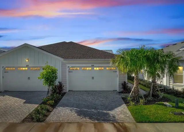 Property at 215 Summertime Pl, Daytona Beach, FL, 32124, 2 beds, 2 baths, [object Object]