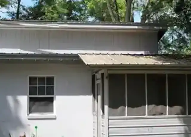 Property at 6317 Delacy Rd, Jacksonville, FL, 32244, 2 beds, 1 bath, [object Object]