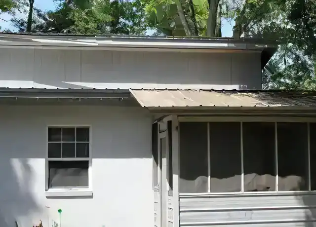 Property at 6317 Delacy Rd, Jacksonville, FL, 32244, 2 beds, 1 bath, [object Object]