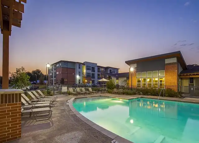 Property at Sienna Pointe - 2913 Hunter Rd, San Marcos, TX, 78666, 1-2 bed, 1-2 bath, [object Object]