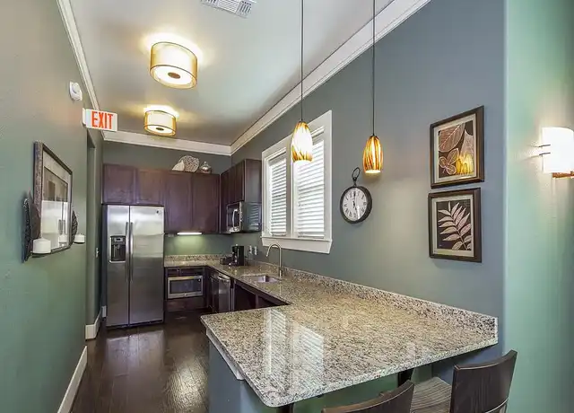 Property at Sienna Pointe - 2913 Hunter Rd, San Marcos, TX, 78666, 1 bed, 1 bath, [object Object]