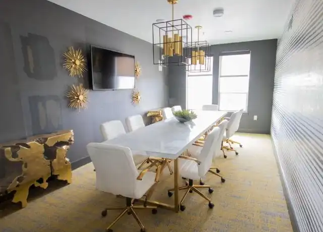 Property at 5601 Golden Triangle Blvd, Fort Worth, TX, 76244, 1 bed, 1 bath, [object Object]