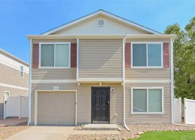 Property at 4516 Andes St, Denver, CO, 80249, 3 beds, 2 baths, [object Object]