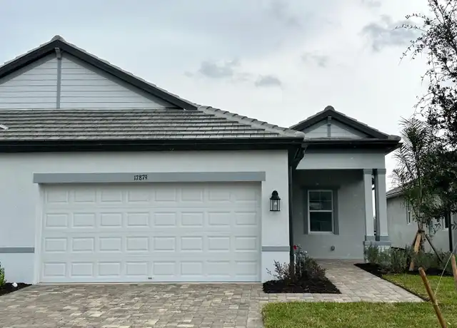 Property at 17879 Cherished Loop, Bradenton, FL, 34211, 2 beds, 2 baths, [object Object]