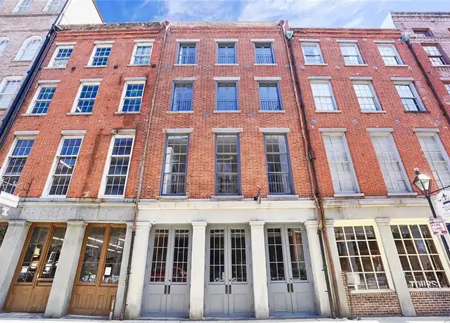 Property at 226 Decatur St Unit 2A, New Orleans, LA, 70130, 2 beds, 2 baths, [object Object]