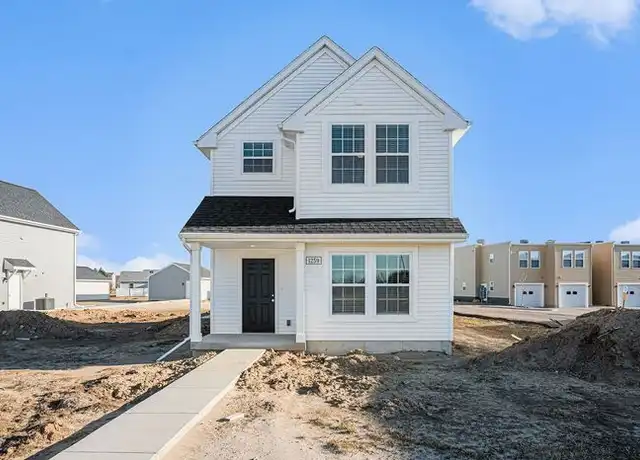 Property at 1621 Kennedy, Three Rivers, MI, 49093, 4 beds, 3 baths, [object Object]