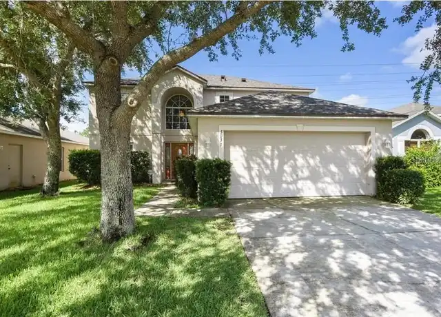 Property at 5031 Fiske Cir, Orlando, FL, 32826, 5 beds, 2.5 baths, [object Object]