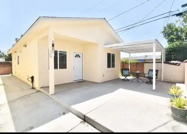 Property at 12285 Zeta St, Garden Grove, CA, 92840, 3 beds, 2 baths, [object Object]