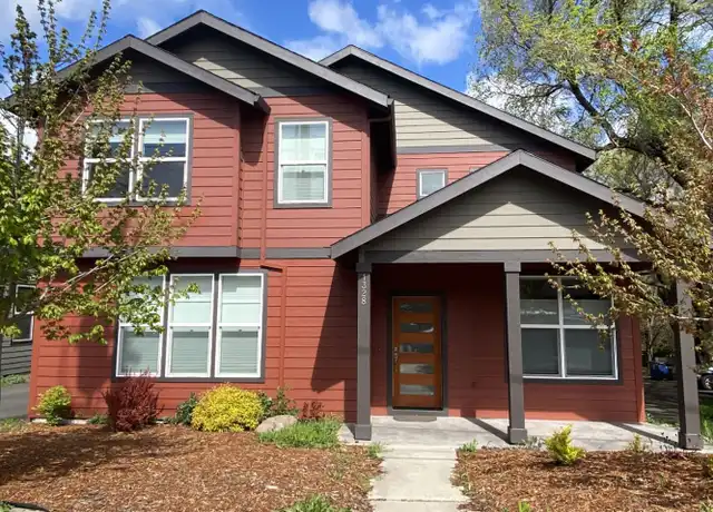 Property at 1328 Wasco St, Hood River, OR, 97031, 5 beds, 5 baths, [object Object]