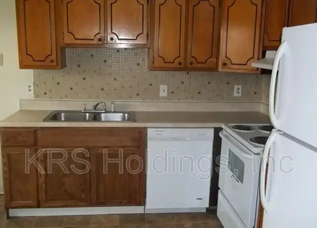 Property at 873 S Club House Rd #2, Virginia Beach, VA, 23452, 3 beds, 1.5 baths, [object Object]