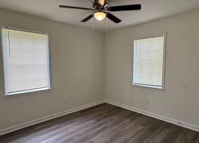 Property at 5003 Bryndale Ave, Memphis, TN, 38118, 3 beds, 1.5 baths, [object Object]