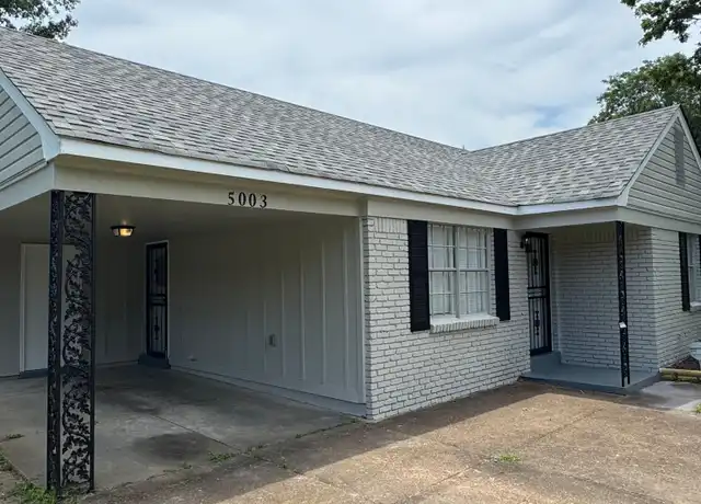 Property at 5003 Bryndale Ave, Memphis, TN, 38118, 3 beds, 1.5 baths, [object Object]