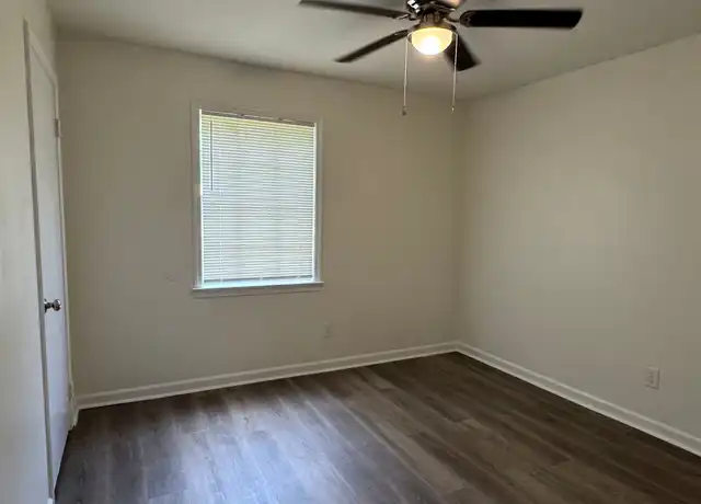 Property at 5003 Bryndale Ave, Memphis, TN, 38118, 3 beds, 1.5 baths, [object Object]
